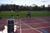dsc_0049_small.jpg