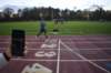 dsc_0061_small.jpg