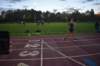 dsc_0066_small.jpg