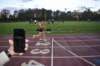 dsc_0067_small.jpg