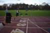 dsc_0073_small.jpg