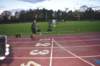 dsc_0075_small.jpg