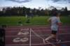 dsc_0077_small.jpg