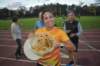 dsc_0080_small.jpg