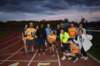 dsc_0089_small.jpg