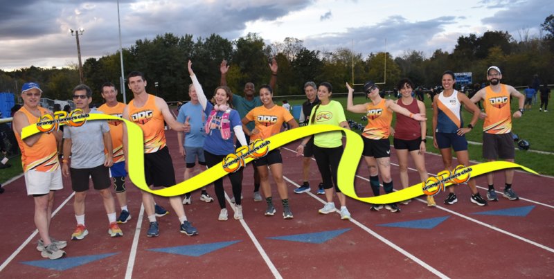 membershipmile_2024_dsc_0024_1024.jpg
