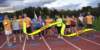 membershipmile_2024_dsc_0024_1024_small.jpg