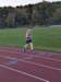 pxl_20261006_221244285_small.jpg