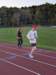 pxl_20261006_221310146_small.jpg