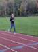 pxl_20261006_221357634_small.jpg