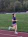 pxl_20261006_221408725_small.jpg