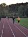 pxl_20261006_221535890_small.jpg
