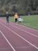 pxl_20261006_221707532_small.jpg