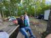 dji_20260530165100_0440_d_small.jpg