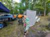 dji_20260530165104_0441_d_small.jpg
