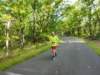 dji_20260530181144_0446_d_small.jpg