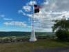 dji_20260530181352_0451_d_small.jpg