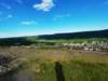 dji_20260530181358_0452_d_small.jpg