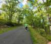 dji_20260530181640_0453_d_small.jpg