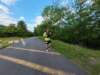 dji_20260530185130_0458_d_small.jpg