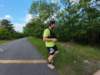 dji_20260530185133_0459_d_small.jpg