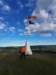 dji_20260530190814_0462_d_small.jpg