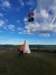 dji_20260530190817_0463_d_small.jpg