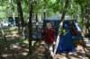 dsc_0919_small.jpg