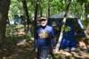 dsc_0920_small.jpg
