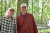 dsc_0921_small.jpg