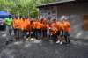 dsc_0924_small.jpg