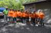 dsc_0925_small.jpg