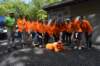 dsc_0928_small.jpg