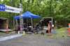 dsc_0931_small.jpg