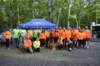 dsc_0940_small.jpg