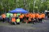 dsc_0941_small.jpg