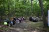 dsc_0945_small.jpg