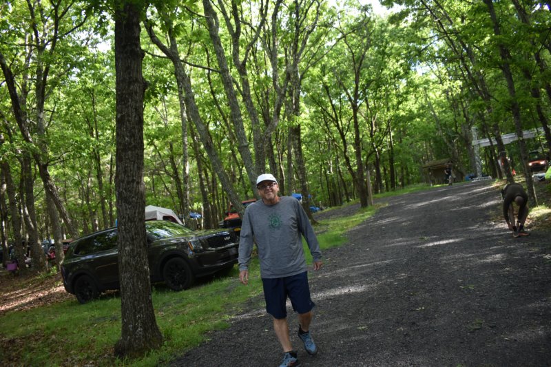 dsc_0948.jpg