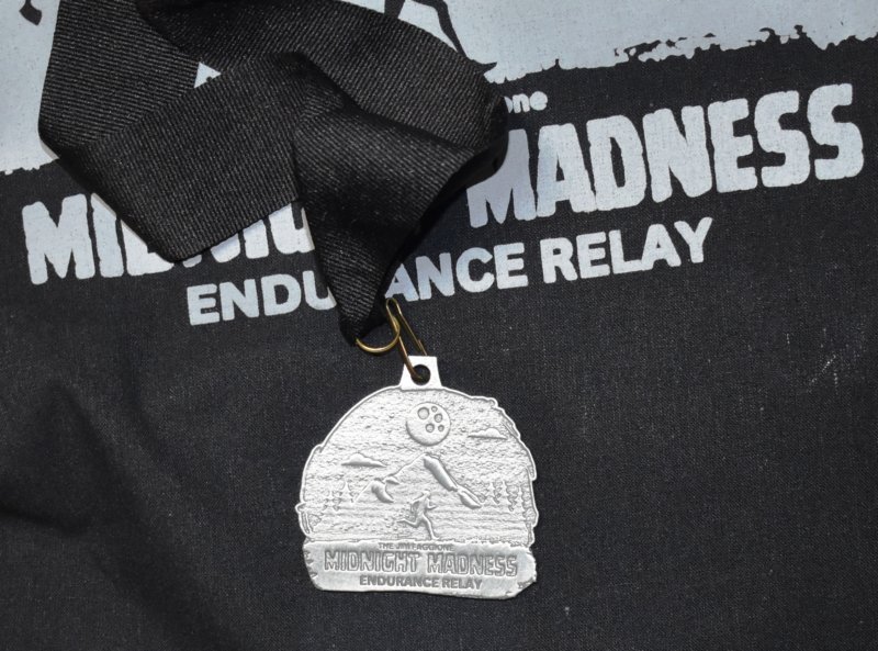 finisher_dsc_0987c.jpg