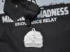 finisher_dsc_0987c_small.jpg