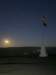 k7w7tvvdj8opbtrob_76sqk5rwbmvrdwfwa3oqjsmc1536x2048_small.jpg