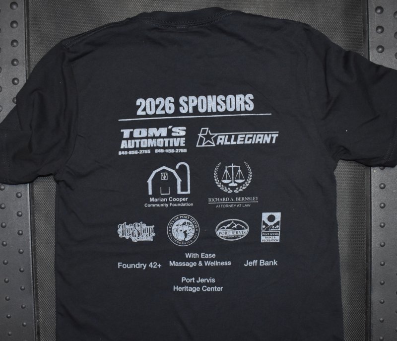 shirtback_dsc_0986c.jpg