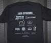 shirtback_dsc_0986c_small.jpg