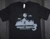 shirtfront_dsc_0985c_small.jpg