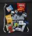 swag_dsc_0984xc_small.jpg