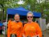 ue_tn8mrdteltp7021zavg1dcuwathdb3mid1wbiuv42048x1536_small.jpg