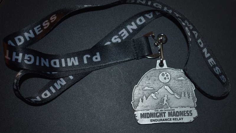 finisher_dsc_0401c.jpg