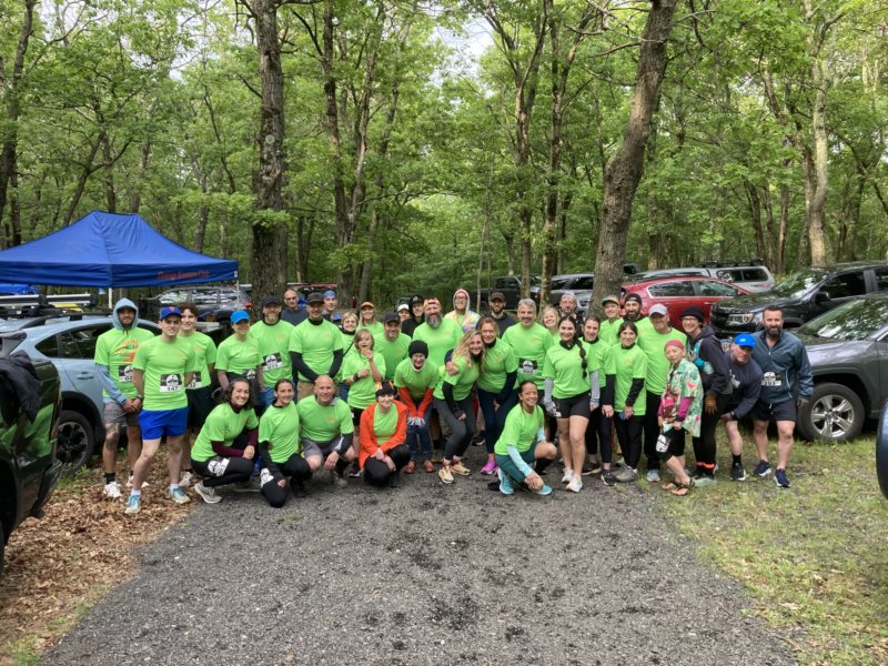 groupphoto_img_2401.jpg