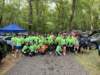 groupphoto_img_2401_small.jpg