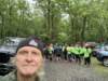 groupphotoselfie_img_2406_small.jpg